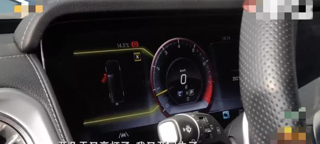 奔驰,发现,奔驰G级