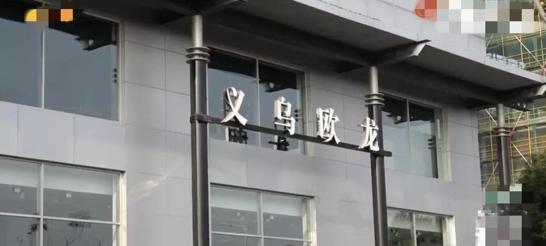 奔驰,发现,奔驰G级