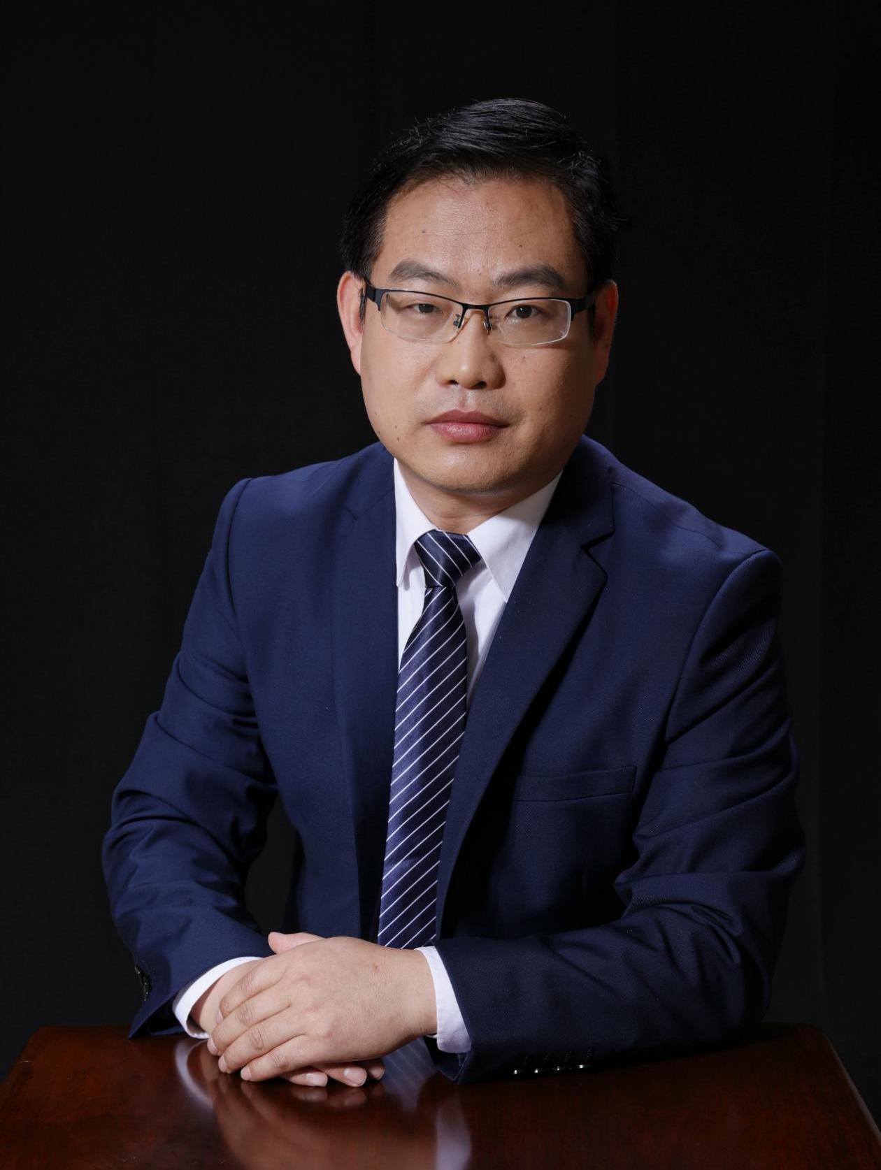 大众,蔚来,江淮,大发