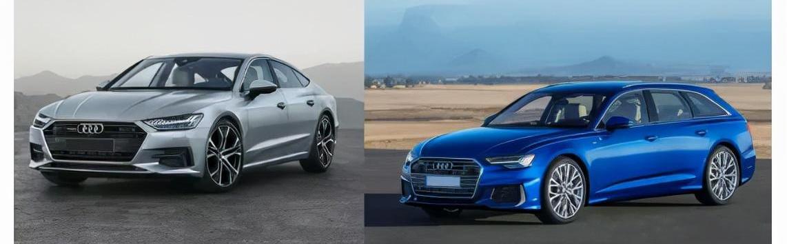 大众,一汽,奥迪,奥迪A6,高尔夫