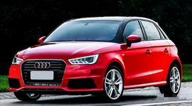 大众,一汽,奥迪,奥迪A6,高尔夫