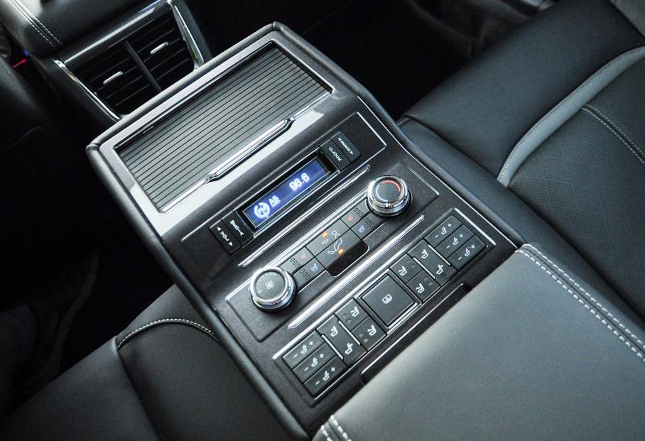 别克,奥迪,大众,丰田,皇冠