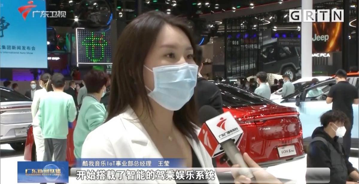 奔驰,路虎,奥迪,保时捷,比亚迪