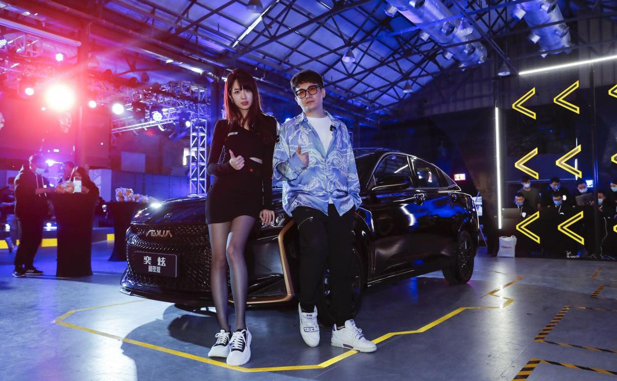 奕炫,东风,奕炫MAX,东风风神,宝马