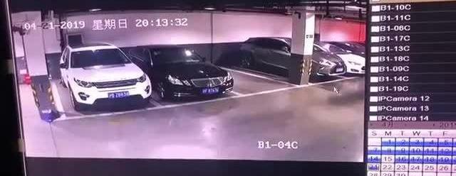 奔驰,特斯拉,发现,蔚来,奥迪