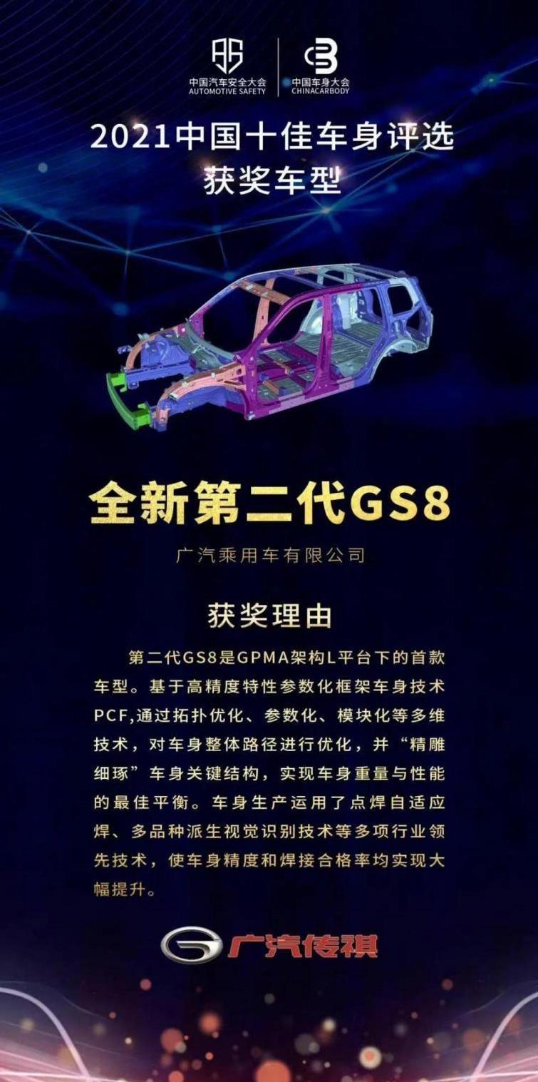 广汽传祺,丰田,汉兰达,汉