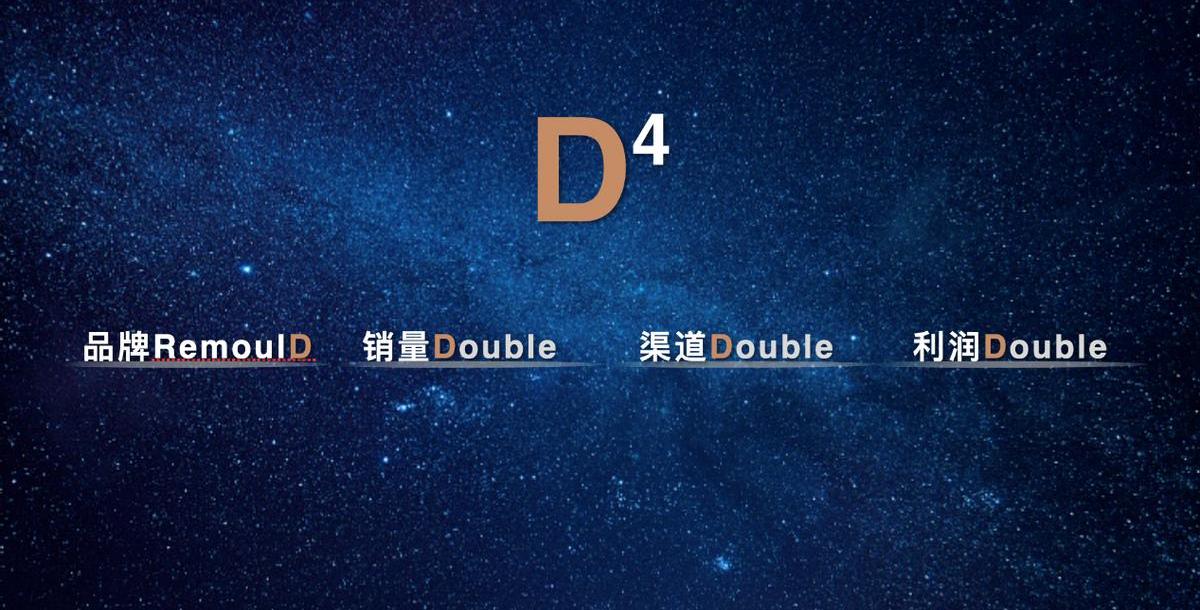 星途,理念