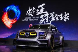 炮,长城,金刚炮,理念,坦克