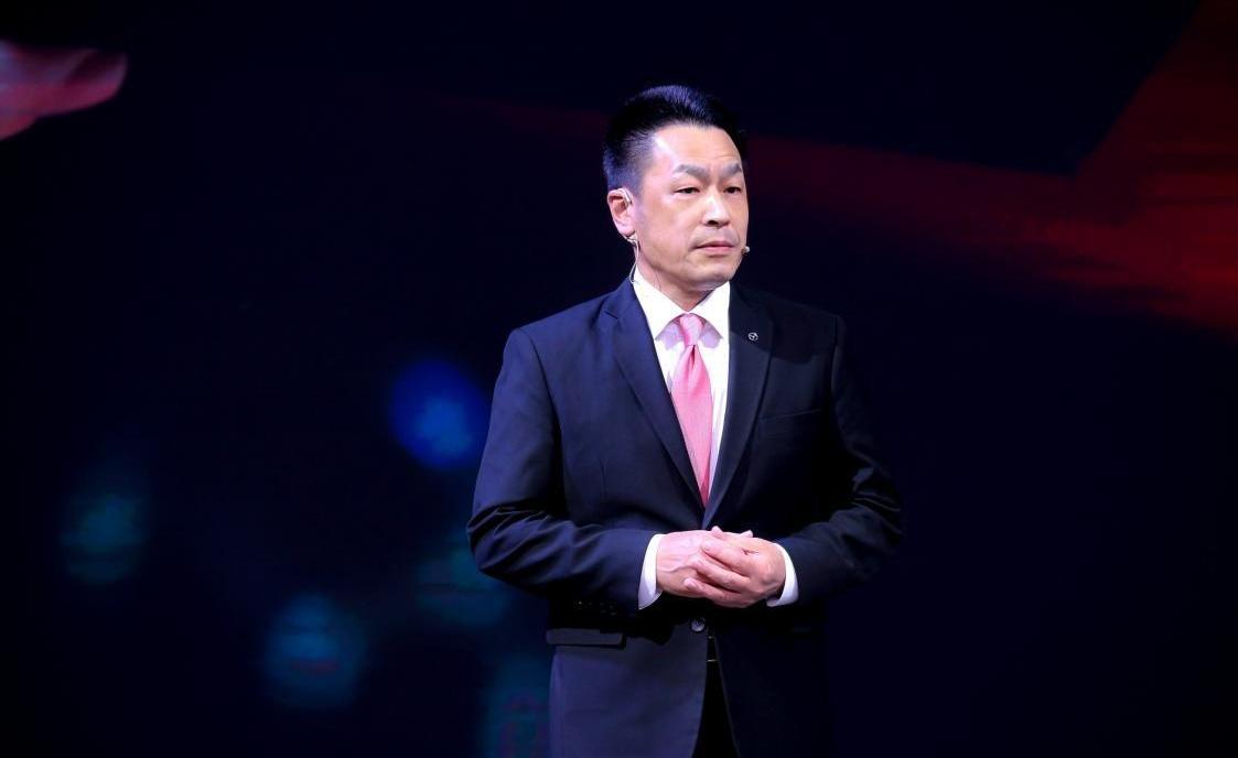 马自达,长安,理念,世纪,阿特兹