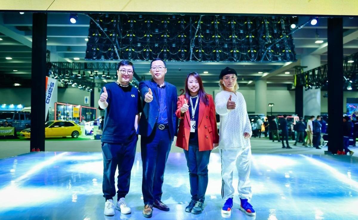 北京,世纪,理念,奇瑞