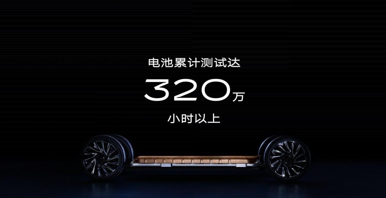 凯迪拉克,世纪