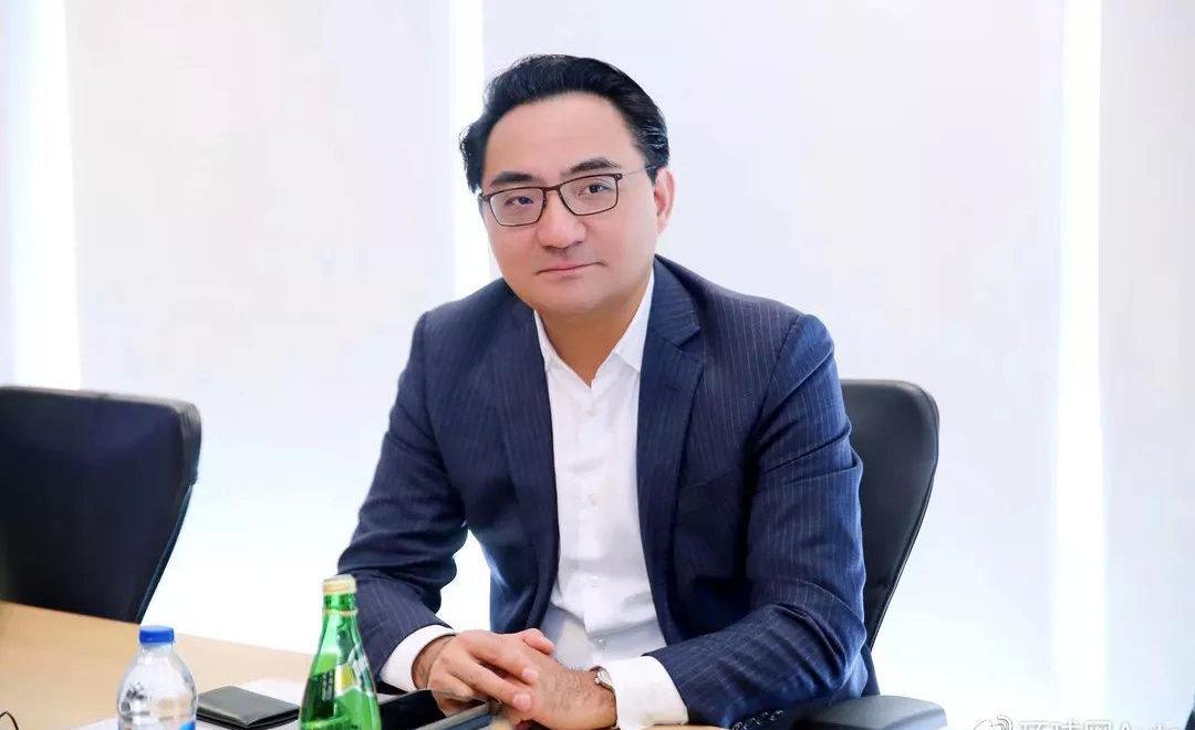 理念,宝马,北京,合创