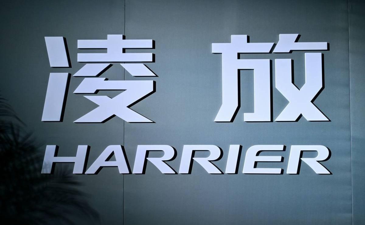 丰田,一汽,皇冠,皇冠陆放