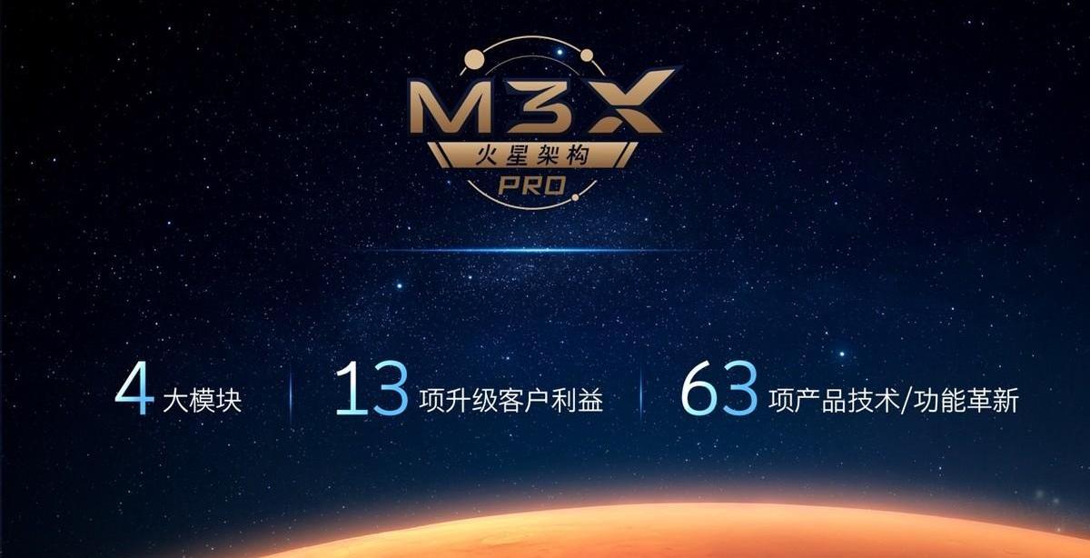 星途,理念,奇瑞,北京,星途追风