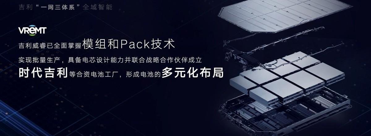 吉利汽车,领克,极氪,东南