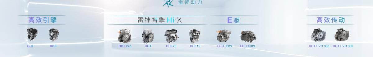 吉利汽车,领克,极氪,东南