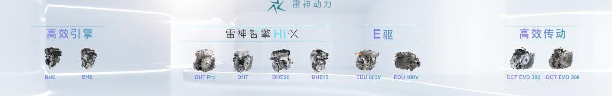 吉利汽车,领克,理念