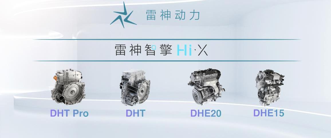 吉利汽车,领克,理念