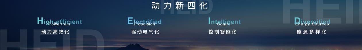 吉利汽车,领克,理念