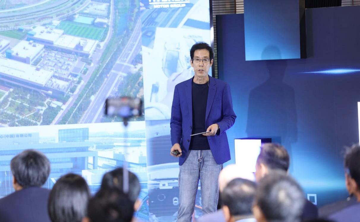 现代,起亚,北京,东风,智跑