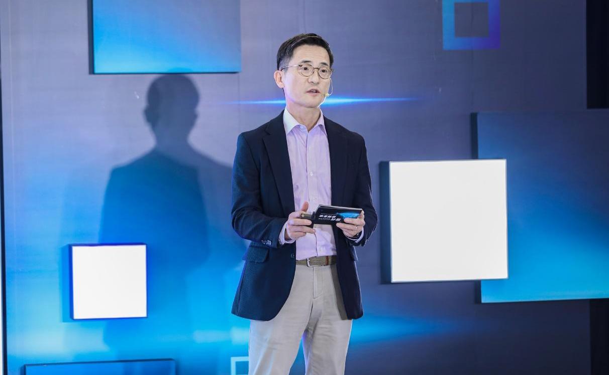 现代,起亚,北京,东风,智跑
