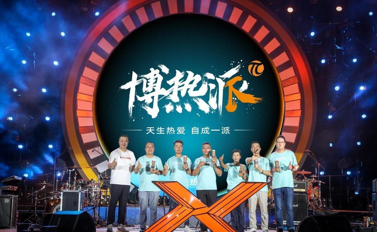 博越,吉利汽车,理念,汉,北京