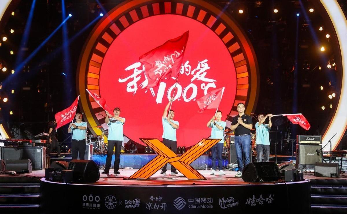 博越,吉利汽车,理念,汉,北京