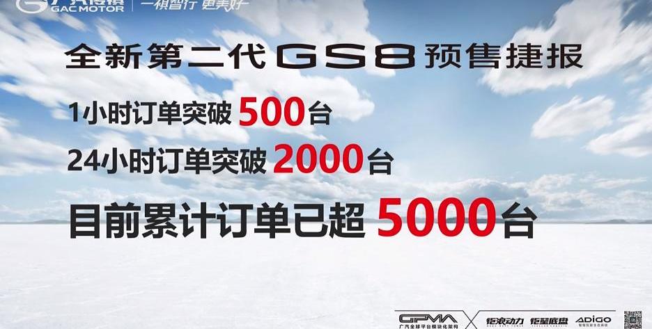 广汽传祺,丰田,理念,发现,现代