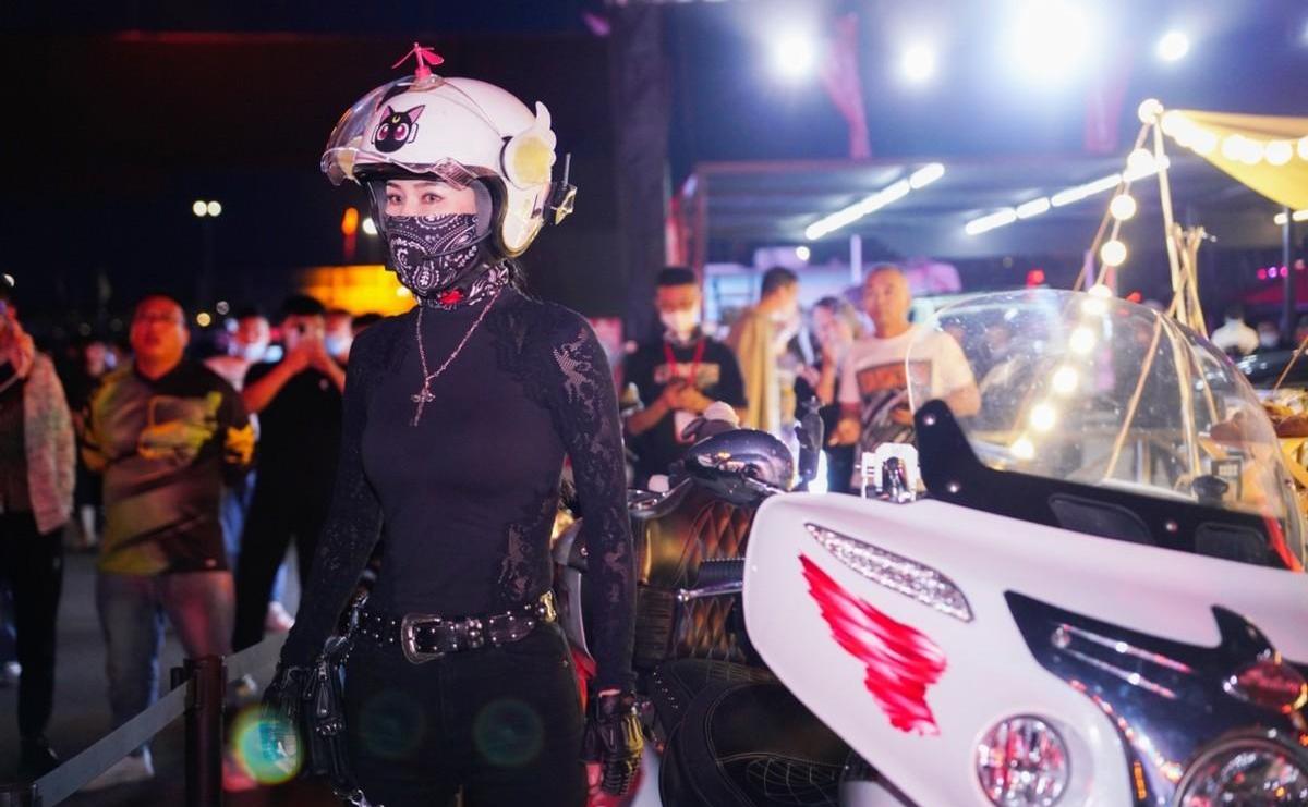 炮,长城,理念