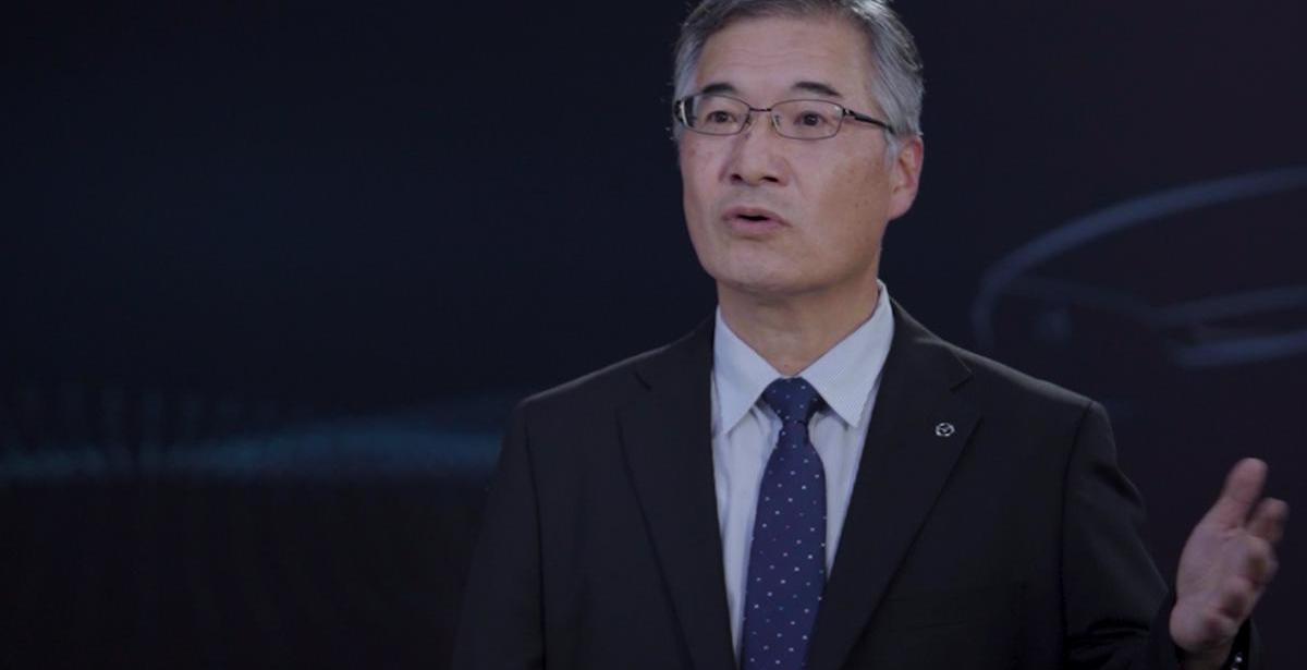 马自达,长安,现代,理念,远程