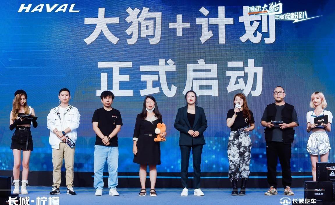 哈弗,哈弗大狗,大运,远程