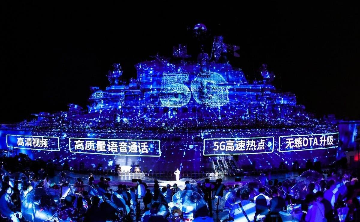 东风,东风风神,理念