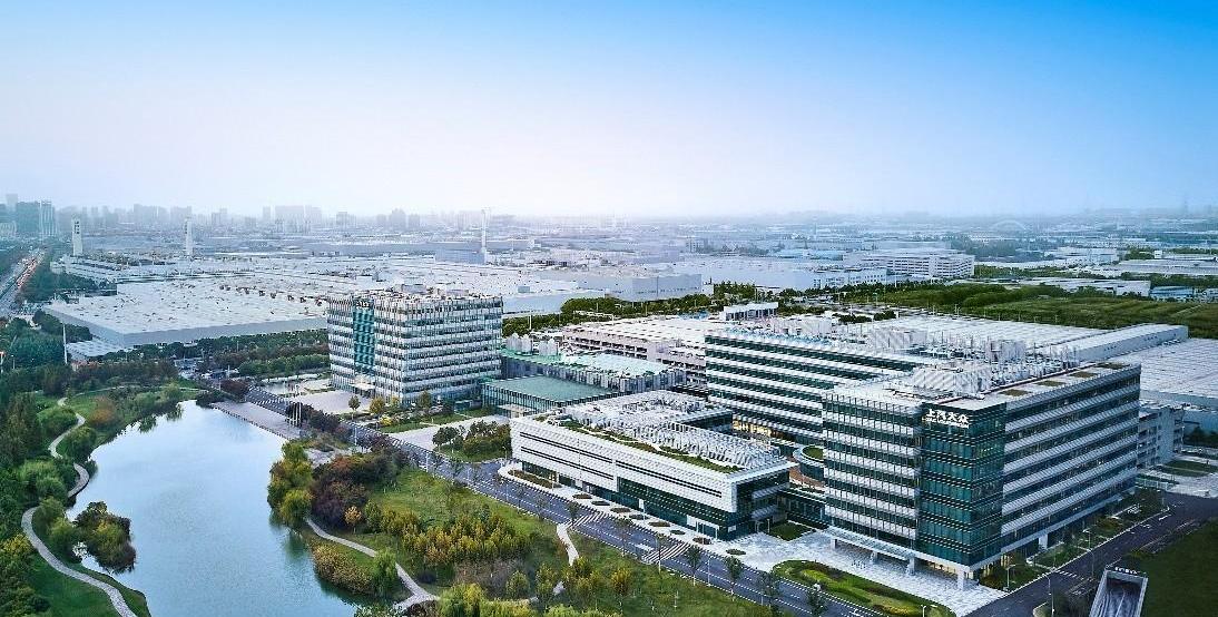 大众,奥迪,奥迪A7L,奥迪A7,帕萨特