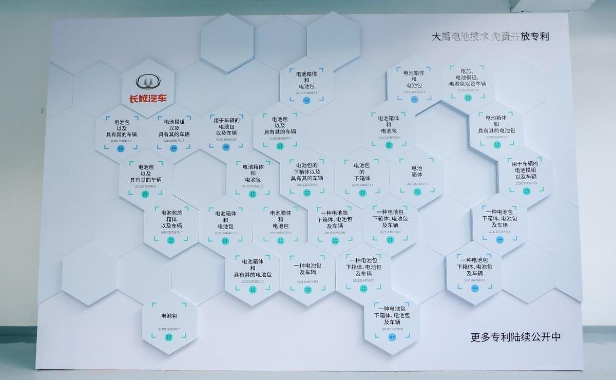 长城,理念