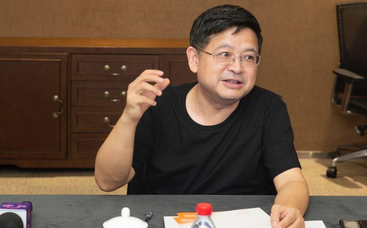 奇瑞,QQ冰淇淋,奇瑞新能源