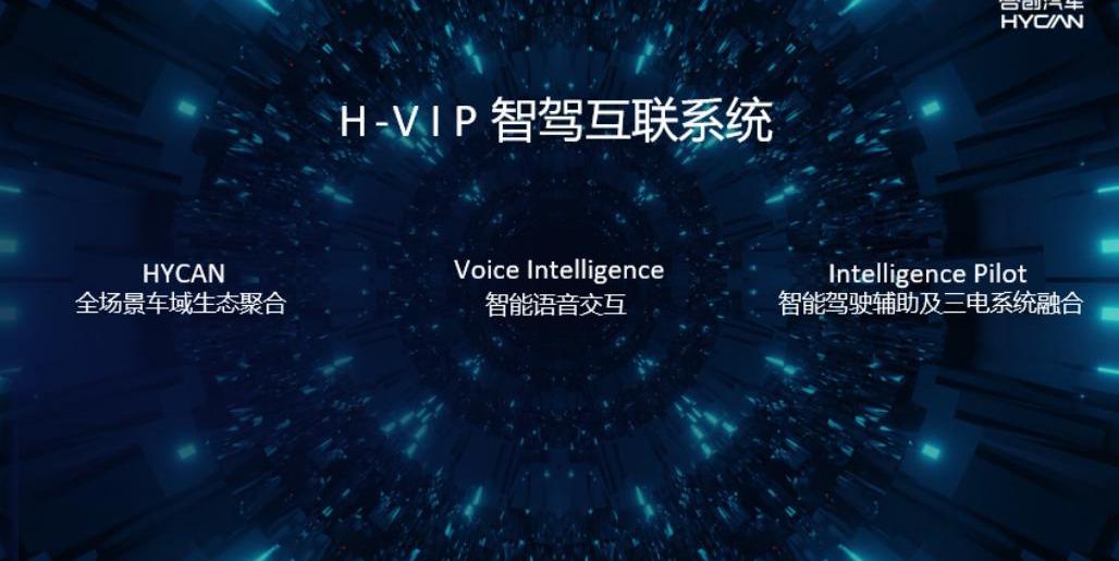 合创,合创Z03
