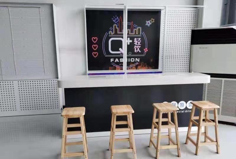 奇瑞,QQ冰淇淋,理念