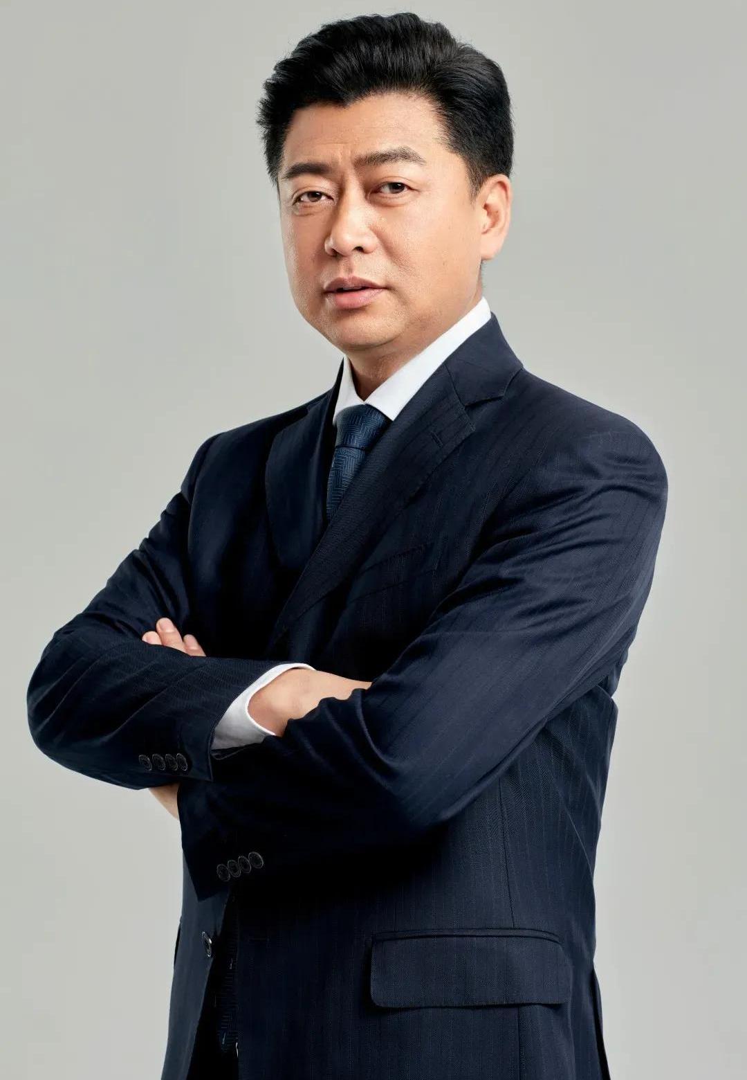 捷豹,路虎,奇瑞