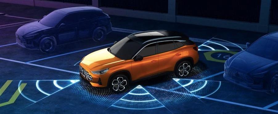 MG ONE,DS,斑马