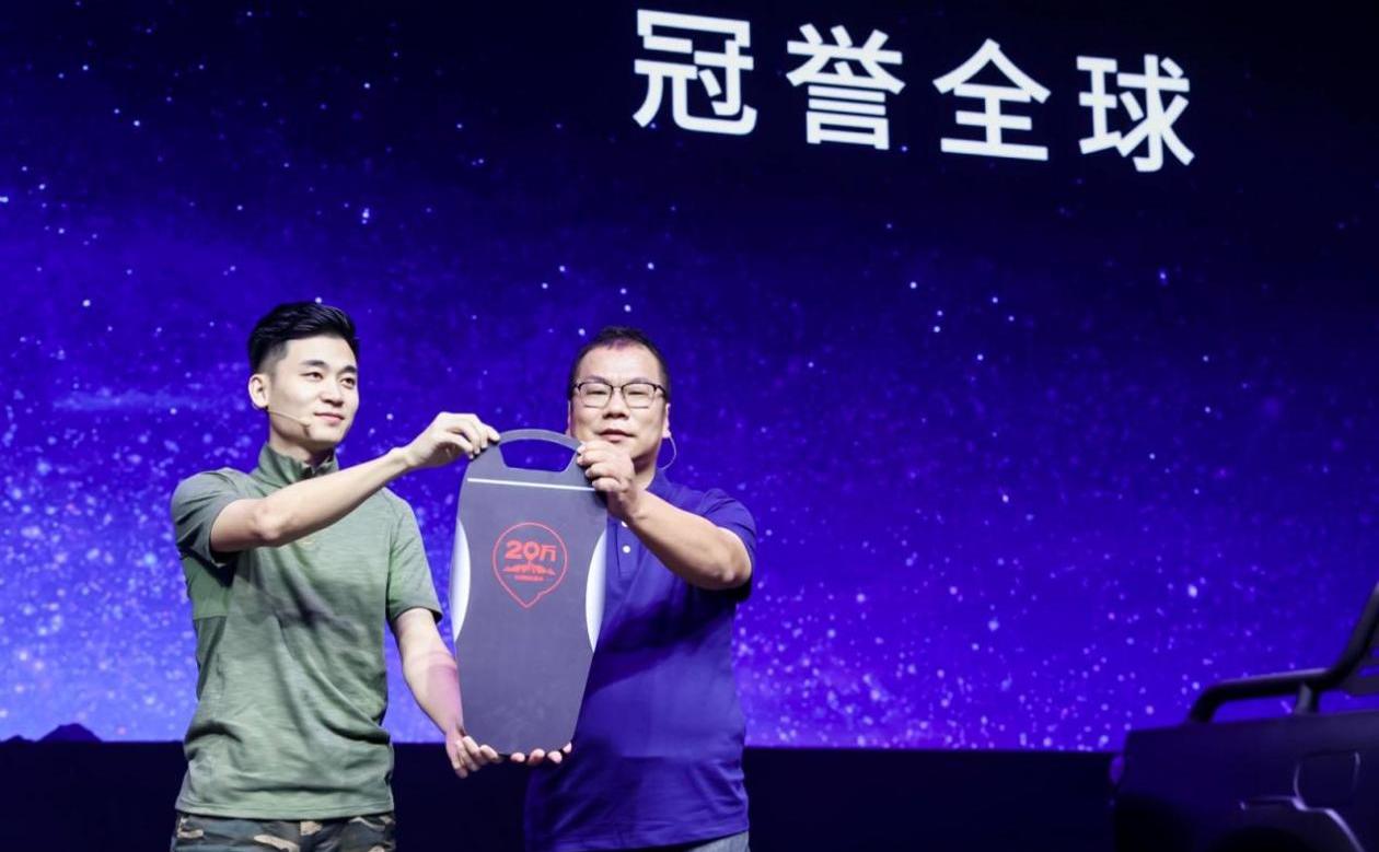 长城,哈弗,炮,坦克,魏牌
