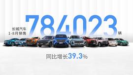 长城,哈弗,炮,坦克,魏牌