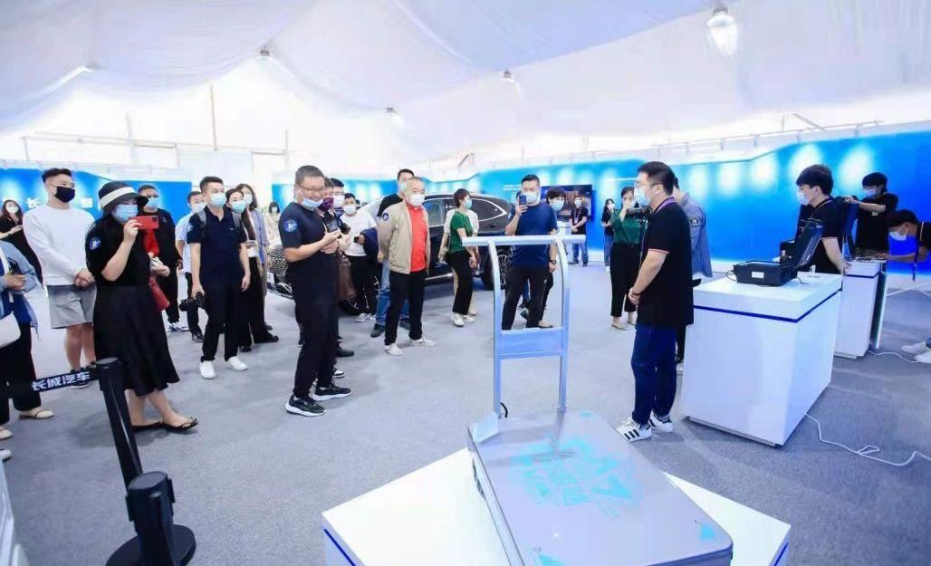 长城,哈弗,欧拉,炮,坦克