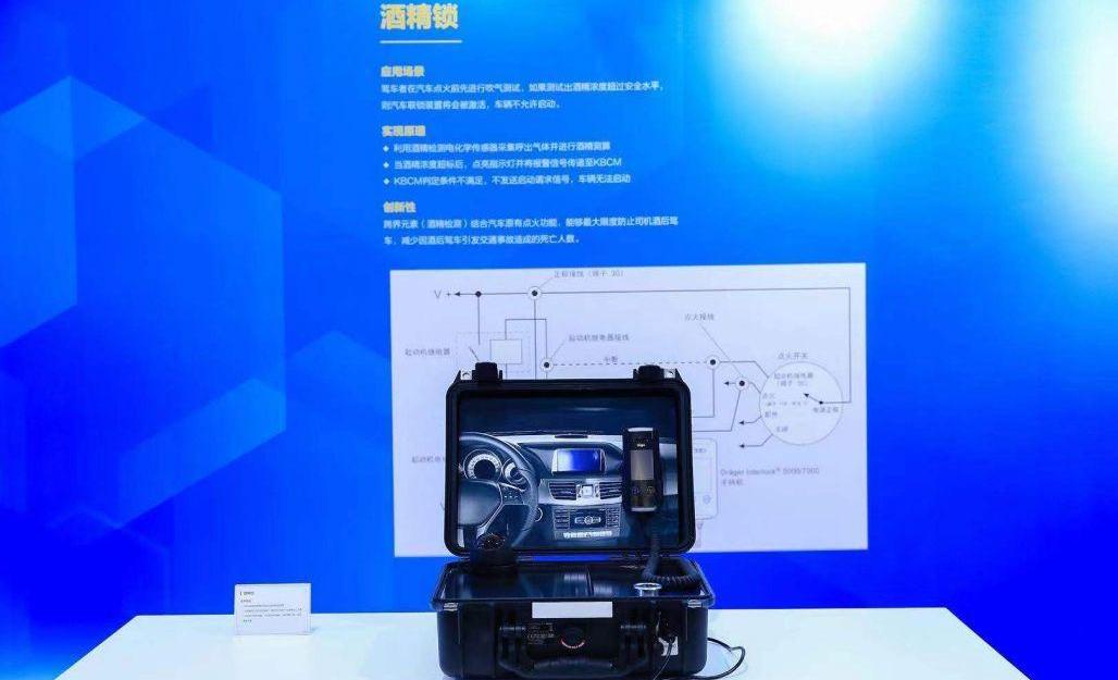 长城,哈弗,欧拉,炮,坦克