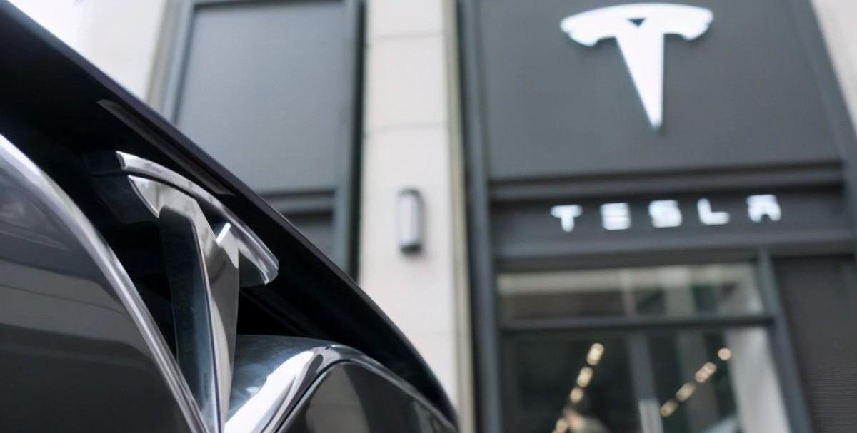 特斯拉,比亚迪,优越,Model Y,小鹏
