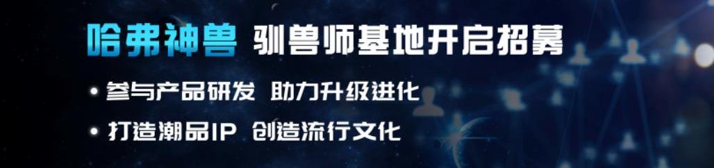 哈弗,哈弗神兽,哈弗H6,哈弗H6S,大运
