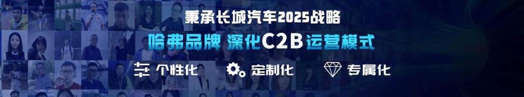 哈弗,哈弗神兽,哈弗H6,哈弗H6S,大运
