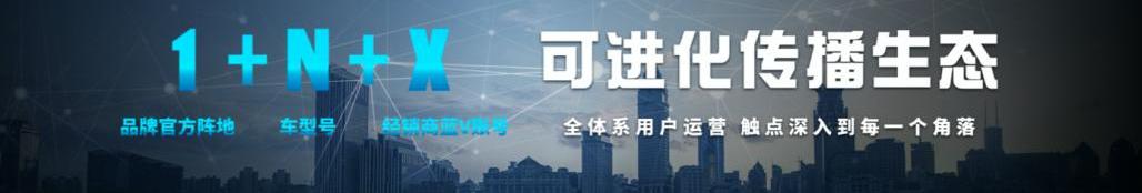哈弗,哈弗神兽,哈弗H6,哈弗H6S,大运