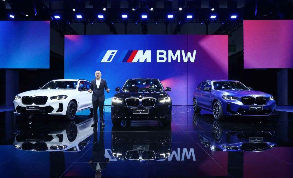 宝马,MINI,现代,理念,MINI CABRIO
