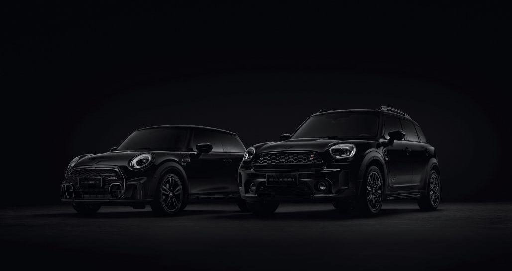 宝马,MINI,现代,理念,MINI CABRIO
