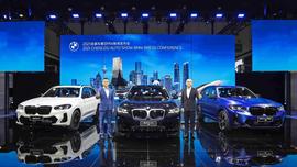 宝马,MINI,现代,理念,MINI CABRIO